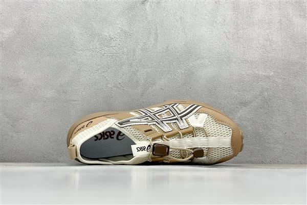 20251128161835321 240